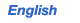 English