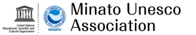 Minato Unesco Association