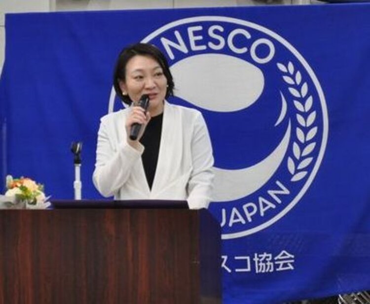 2026年年次総会を開催